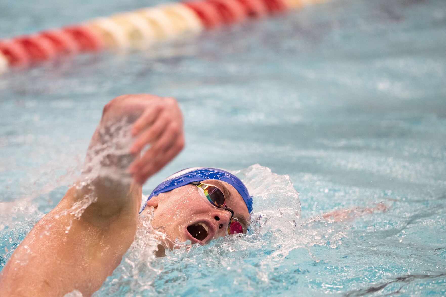 022821-owh-spo-stateswim-ar76.JPG
